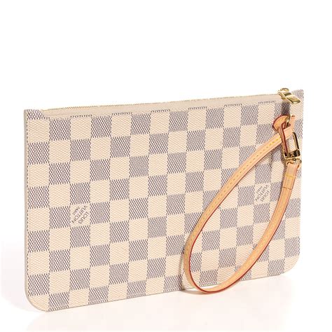 louis vuitton neverfull wristlet strap|Neverfull Louis Vuitton price.